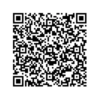 RERA QR Code 0